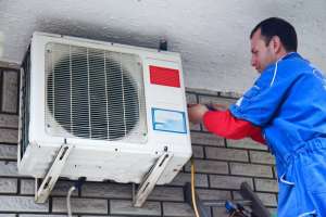 24/7 and Emergency HVAC Near Dunaire, GA | Air Conidtioning and Heating Contractors